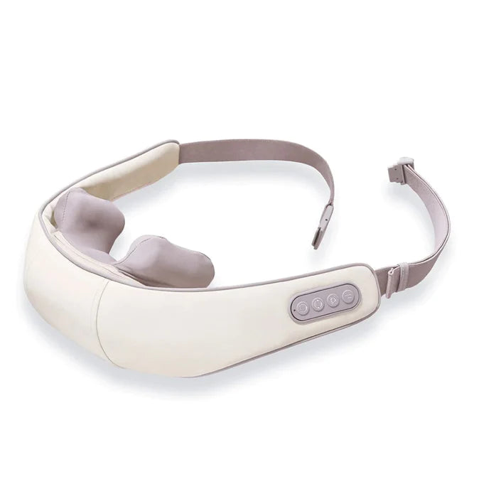 HarmonyTouch™- Body Massager 70% OFF TODAY ONLY